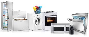 We did not find results for: Atlantic Appliance Repair Northern Va Arlington Alexandria Burke Falls Church Fairfax County