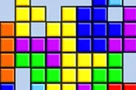 Tetris online® is the most famous classic puzzle video game and has inspired countless thousands of clones and variations. Tetris Online Game Play For Free Keygames Com
