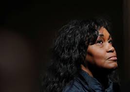 Harvard sued by descendant of US slave photographed in 19th century, World  News