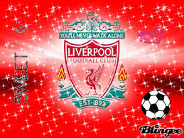 180 x 180 png 44 кб. Lfc Gif Find On Gifer
