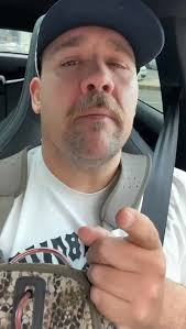 Steve en Armand Hofmeyr! #family #firstinthevaal