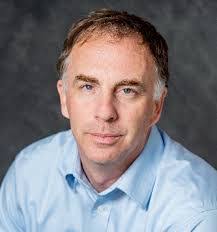 Jaime Rupert's Instagram, Twitter & Facebook