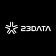 23DATA