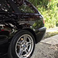 We did not find results for: Pin On Bmw E36