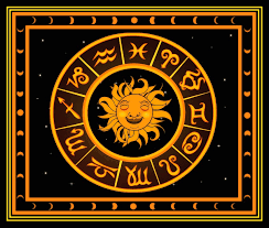 Read the prediction for the other signs for august 29, 2021. Horoscop 29 Iulie 2021 Veste Soc Pentru O Zodie Stirile Kanal D