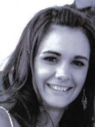 Sheila Minardi's Instagram, Twitter & Facebook