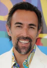 The Dark Dancer (1995) pełna obsada