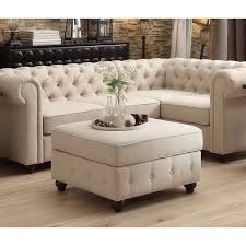 7pc natural split wood surface wood table top modern dining table set: Overstock Com Online Shopping Bedding Furniture Electronics Jewelry Clothing More Furniture Small Couches Living Room Tufted Couch Living Room