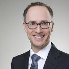 Marc Leduc's Instagram, Twitter & Facebook