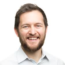 James Winterburn's Instagram, Twitter & Facebook