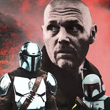 For many people, math is probably their least favorite subject in school. The Mandalorian Chapter 15 Recap Mando Drops The Mic The Ringer