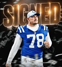 Jeanette Oliver 的Instagram video • Feb 22, 2025 at 2:36 PM