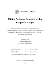 Tan, with 4 highly influential citations and 28 scientific research papers. Https Elib Uni Stuttgart De Bitstream 11682 9264 1 Jr Thesis Final Pdf