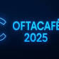 OftaCafé Retina Symposium 2025 event image