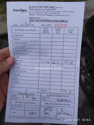 Lihat senarai penuh pusat pembelian barangan kitar semula di bawah: Beli Emas Dengan Bahan Kitar Semula Thehelmi Com