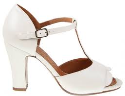 We did not find results for: Chie Mihara Chie Mihara Bri Curi Damen Schuhe Sandaletten Heels Absatzschuhe Leder Weiss Sandalette Online Kaufen Otto