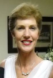 Emmanuel Episcopal Church: Music