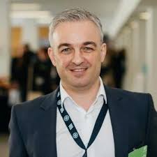 Rob Stack (@Rob_Stack)