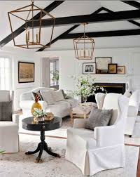 Call in today to talk to our trained professionals and ask about special pricing! Caroline S Five Finds Kitchen Island Pendant Lighting Caroline On Design
