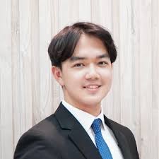 Honoured to announce that I have recently been awarded the Roy Hodson prize  by UCL Institute of Archaeology for the best dissertation in prehistory,  and grateful to have graduated with a First