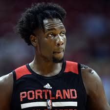 Caleb Swanigan Dominates Las Vegas Summer League