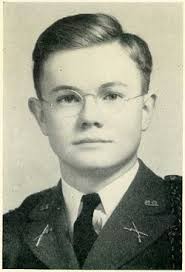 David Mitchell Pletcher (1920-2004)