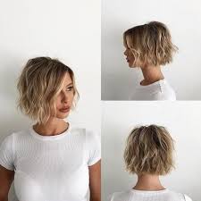 Image result for feines haar haarschnitt