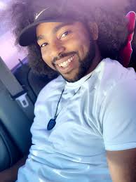 Introduction and networking in RVA community