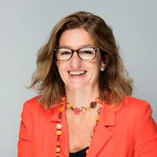 We kicked off the third cycle of our Insights to Innovation program with  this inspiring video.