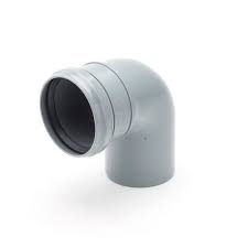 To join a new plastic drainpipe to an old steel pipe, run new pipe into the room. Unloading Fitting Bend And Sleevs For Speier Drain Connectors Impertek Srl Angular