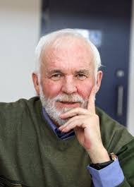 Abel Sousa's Instagram, Twitter & Facebook