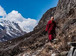 A small community of nuristanis are also settled in the neighbouring chitral region of the khyber. The Chronicles Of Chogyam Trungpa Rinpoche