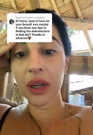 How to Find A Shoe Manufacturer in Bali