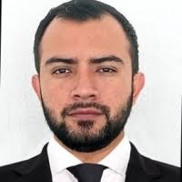 100+ "Alexander Bardales" profiles