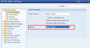 Software found in your download basket is visible in the sap download manager. Sap Gui 7 60 Let Me Introduce You Belize S Sisters More Than Sap