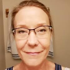 Tracie Seay's Instagram, Twitter & Facebook