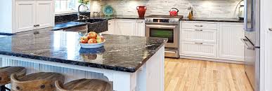 kitchen planning checklist sydney