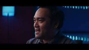 UCLA professors honored at annual teaching award ceremony