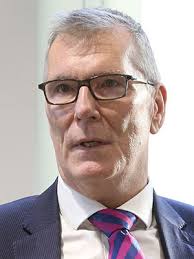 South East Business Finance Roundtable