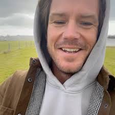 It’s been so refreshing having some time at home, having more of a routine  and fitting in a lot of catch ups, surf missions, trainings and everything  in between. , It can be hectic at times coming and ...