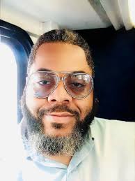 Bernard Jones, Jr. Obituary