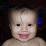 Hollie Stover's Instagram, Twitter & Facebook