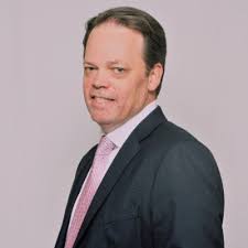 2018 was an exciting and busy year for GL CHEMTEC INTERNATIONAL and we  wouldn't have wanted it any other way! Thank you to our fantastic team and  partners for making this past