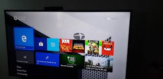 That means that you'll get it eventually, probably within a few months. How To Listen To Audible On An Xbox One Console