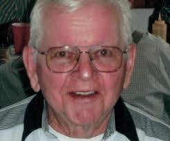 Ashley Grimaldi's Instagram, Twitter & Facebook