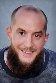 Peter McNulty Obituary