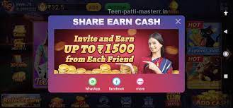 teen patti master online 
