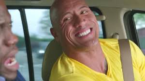 Buy from 1 990 ft or 1990. Dwayne Johnson Total Bekattan A Kozponti Hirszerzes Uj Videoiban 24 Hu