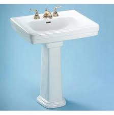 Toto Lt530 51 At Hta Products Hta Products Inc Is An Industry Leading Independent Distributor Of Bathroom And Kitchen Hardware In British Columbia Canada Vancouver Richmond Surrey British Columbia Canada Kgs boxes # b tank dr esden blue cajas tanque modelo #.