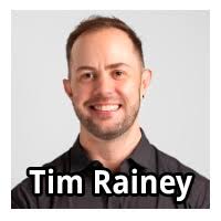 With 40 Years Under Its Belt, Portland's Z100 Remains Strong With AQH  Gains.